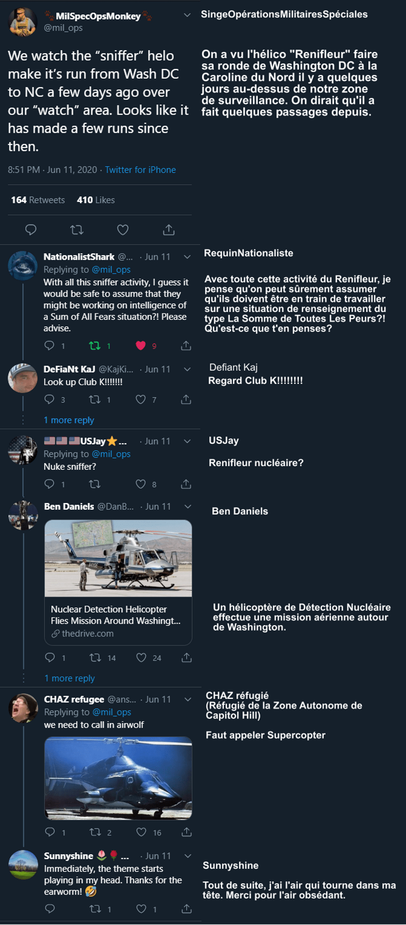 5e942-tweet2btalk2bsniffer2bfull