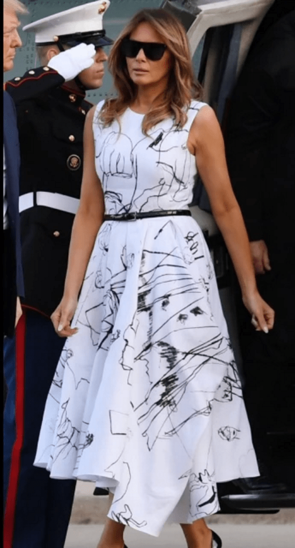 d5257-m25c325a9lania2bskirt