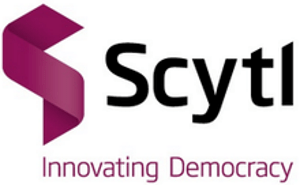 220px-InnovatingDemocracyScytl