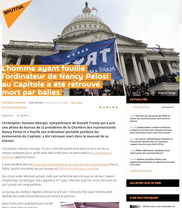 homme-fouillé-ordinateur-pelosi-mort-balles