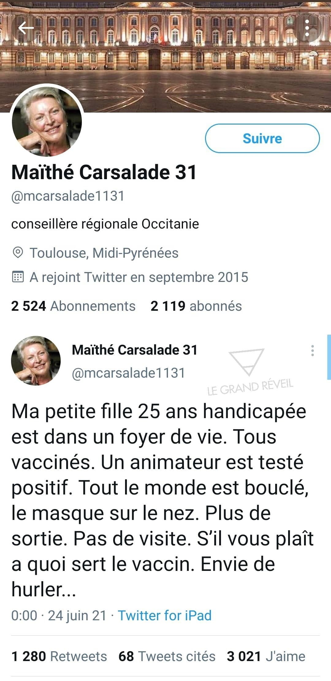 210624 Maïthé Carsalade