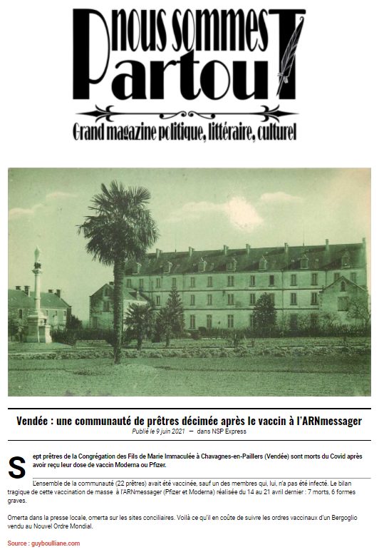 31f62-vend25c325a9e252c2bune2bcommunaut25c325a92bde2bpr25c325aatres2bd25c325a9cim25c325a9e2bapr25c325a8s2ble2bvaccin2b25c325a02bl2527arnmessager