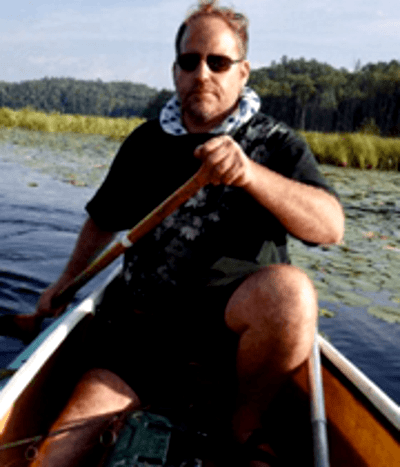 fulford-e1563472208302