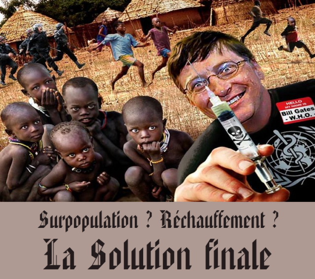 Cette image a un attribut alt vide ; le nom du fichier est 5c935-bill-gates-vaccines.webp