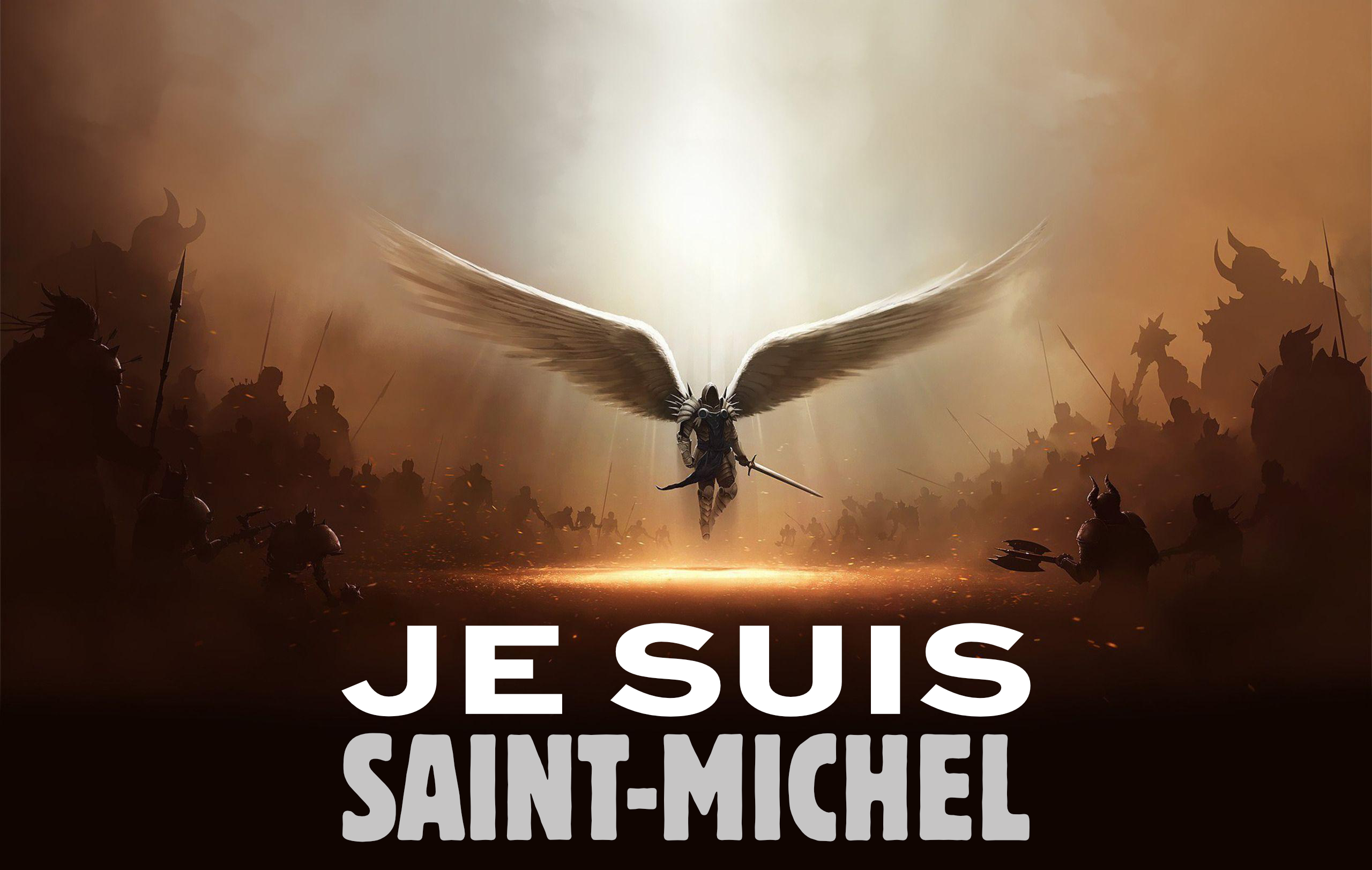 je-suis-saint-michel